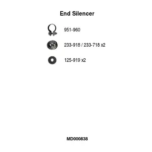 MD000838 FA1