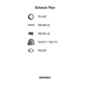 MD000601 FA1