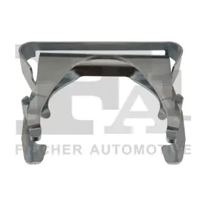 144-974 FA1