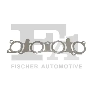 475-003 FA1