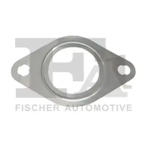 FA1 130-947