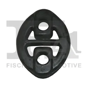 733-903 FA1