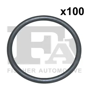 479.400.100 FA1