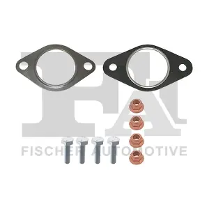 FA1 CC410027