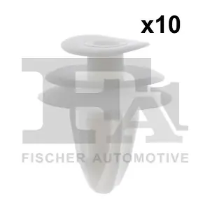 78-40010.10 FA1