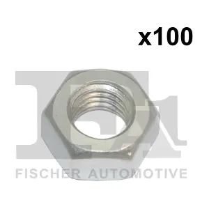 FA1 988-1010.100