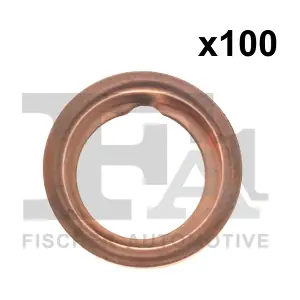 FA1 853.100.100