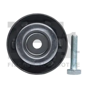 RZ2505-904 FA1