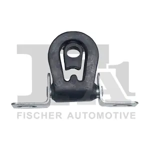 FA1 113911