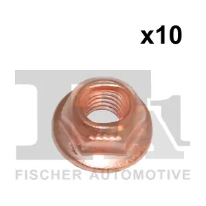 988-0602.10 FA1