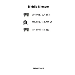 MD000445 FA1