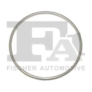 121-992 FA1