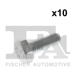 955271 VOLVO PENTA