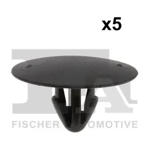 21-10025.5 FA1
