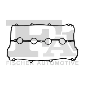 EP7800-904 FA1