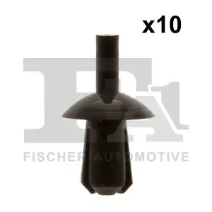21-20001.10 FA1