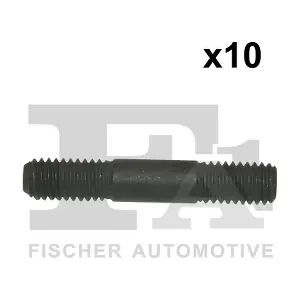 13588324 ALFA ROMEO