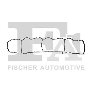 FA1 514005