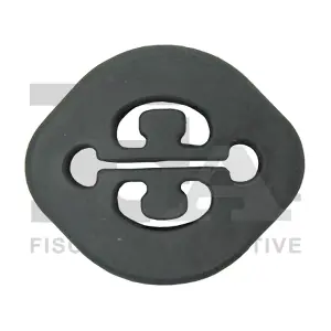 143910 FA1