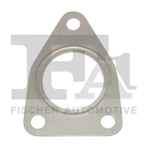 FA1 411542