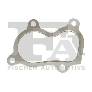 860817 OPEL