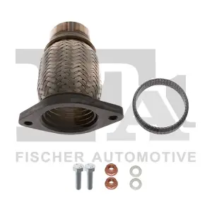 KF100020 FA1