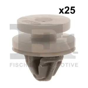 22-40009.25 FA1