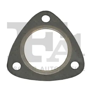 82473209 ALFA ROMEO