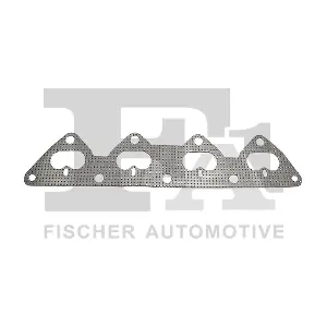 412-003 FA1