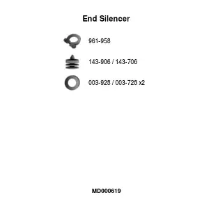 MD000619 FA1