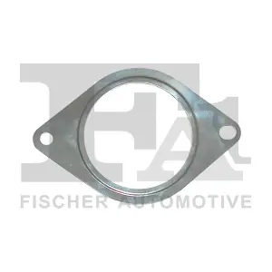 220-920 FA1