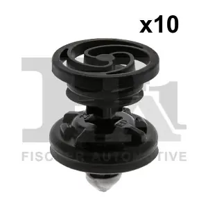 11-40022.10 FA1