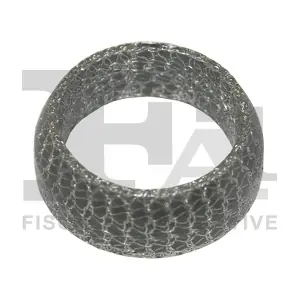 121-989 FA1