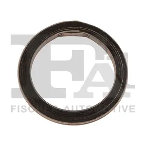771-960 FA1