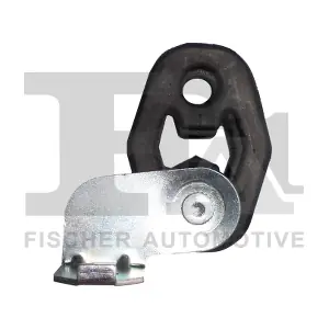 FA1 113940