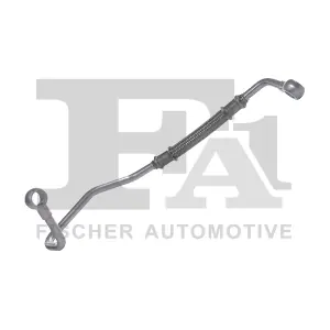 611-818 FA1