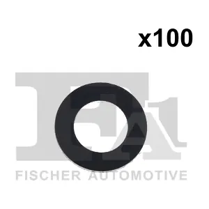 FA1 658.595.100