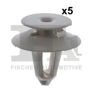 11-40002.5 FA1