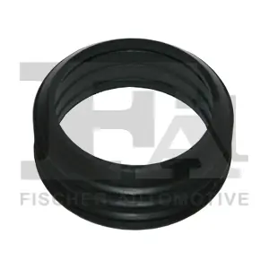 511-029 FA1
