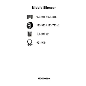 MD000299 FA1