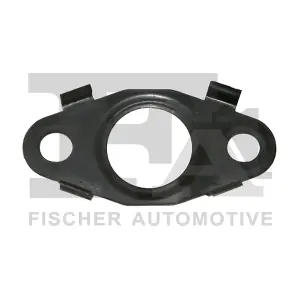 FA1 477501