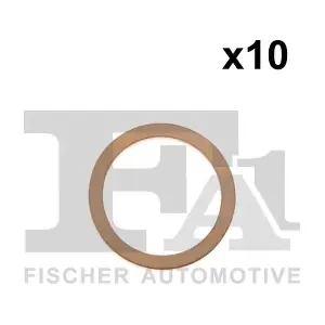 FA1 598.870.010