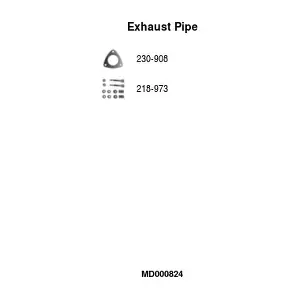 MD000824 FA1