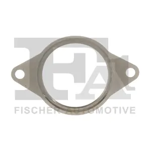 EG1300-912 FA1