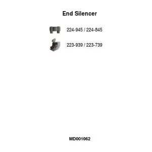 MD001062 FA1