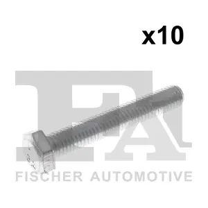 FA1 982-08-051.10