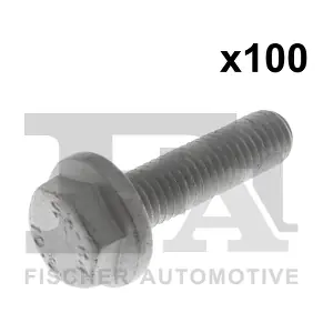 982-08-F29.100 FA1