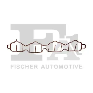 512-030 FA1