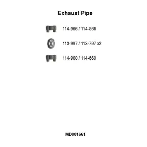 3Q0253409M SEAT