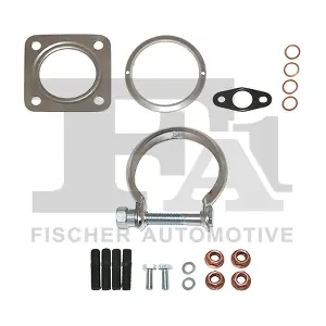 FA1 KT330240